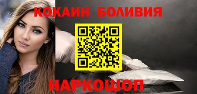 MDMA Premium VHQ Коммунар