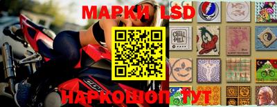 MDMA Premium VHQ Коммунар