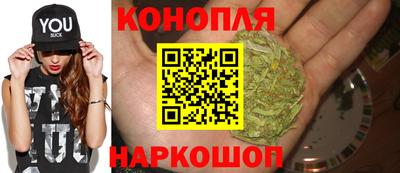 MDMA Premium VHQ Коммунар